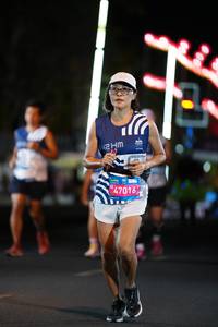 BIB: 47016
                            <button type="button" onclick="openModal(23073007)" class="btn btn-primary btn-sm float-right btn-popup" data-toggle="modal" data-target=".modal-high-quality">
                        <i class="fas fa-shopping-cart"></i> Add to Cart
                    </button>
                                            <button type="button" onclick="isThisMe(23073007, true)" class="btn btn-success btn-sm float-right btn-popup btn-isme hidden" data-toggle="tooltip" data-placement="bottom" title="นี่คือรูปของคุณใช่ไหม คลิกที่นี่เพื่อเอาเข้าอัลบั้ม">
                        <i class="fas fa-plus"></i> Add to album
                    </button>
                    <button type="button" onclick="isThisMe(23073007, false)" class="btn btn-warning btn-sm float-right btn-popup btn-isnotme hidden">
                        <i class="fas fa-ban"></i> Remove from album
                    </button>